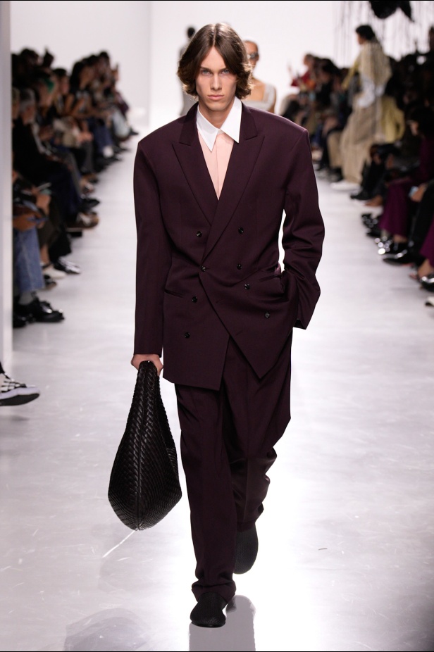 فصل جديد لدار بوتيغا فينيتا يتكلل بالنجاح الباهر