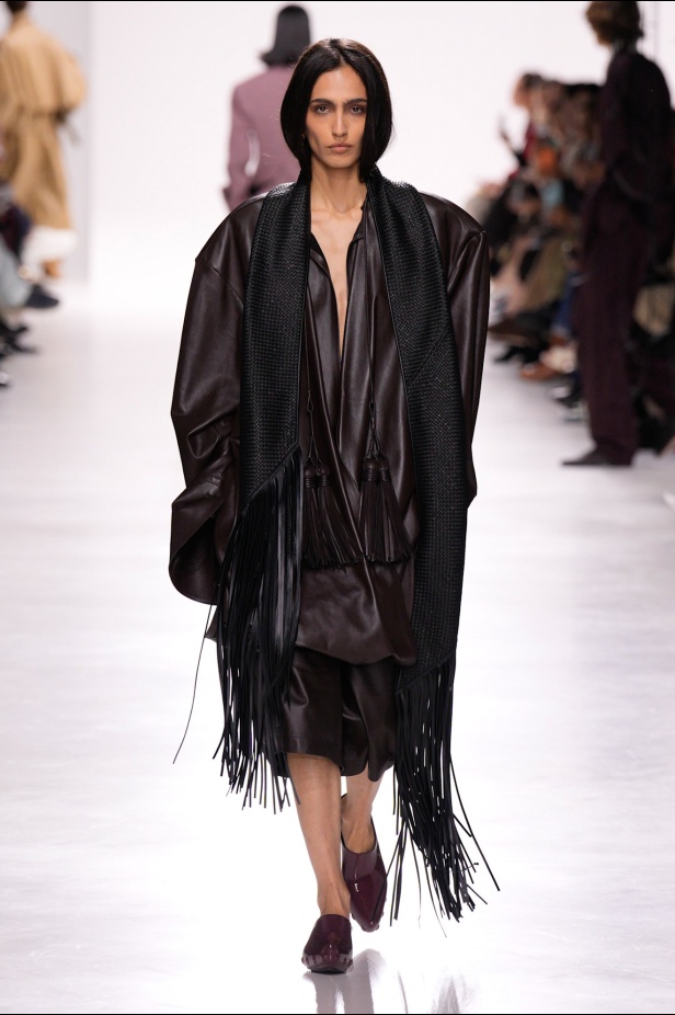 فصل جديد لدار بوتيغا فينيتا يتكلل بالنجاح الباهر