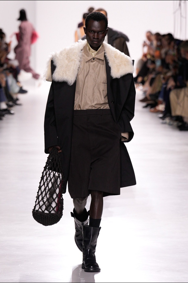 فصل جديد لدار بوتيغا فينيتا يتكلل بالنجاح الباهر