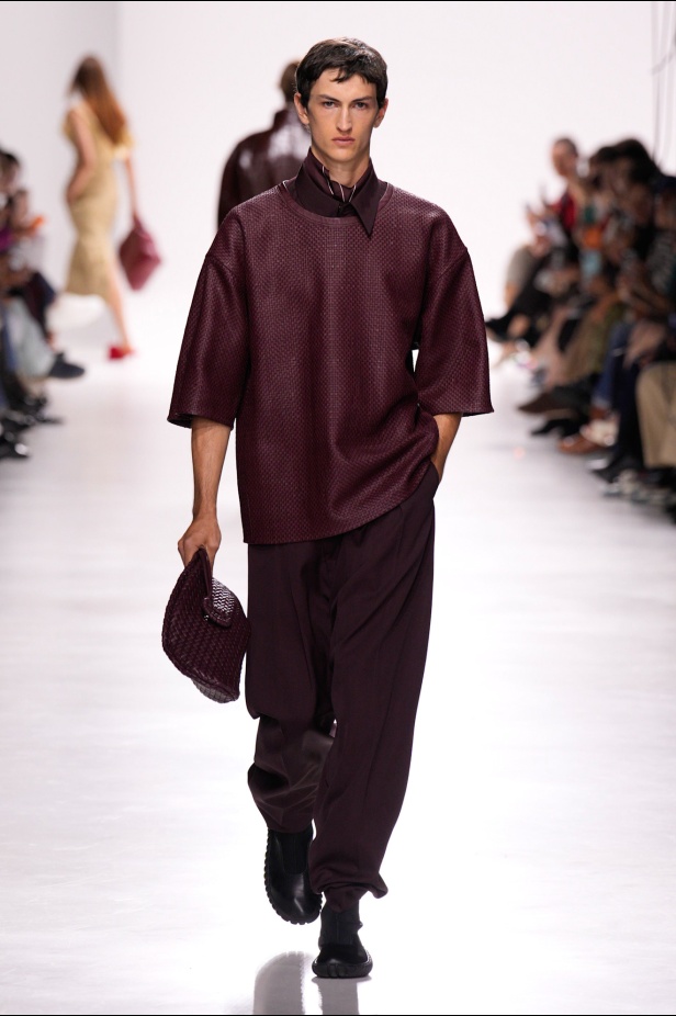 فصل جديد لدار بوتيغا فينيتا يتكلل بالنجاح الباهر