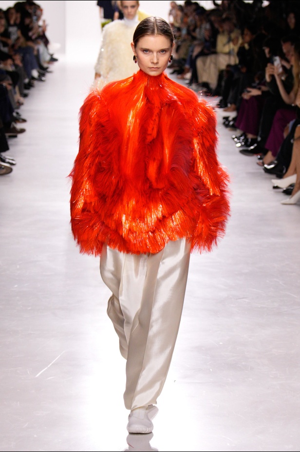 فصل جديد لدار بوتيغا فينيتا يتكلل بالنجاح الباهر