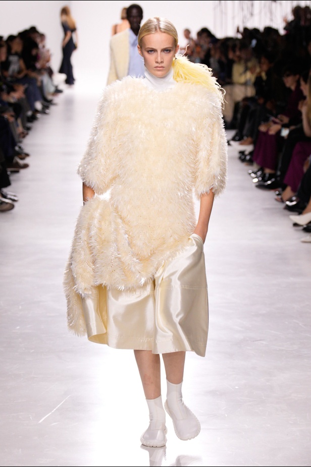 فصل جديد لدار بوتيغا فينيتا يتكلل بالنجاح الباهر