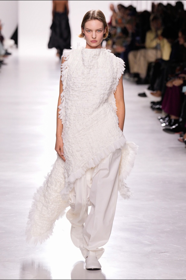 فصل جديد لدار بوتيغا فينيتا يتكلل بالنجاح الباهر