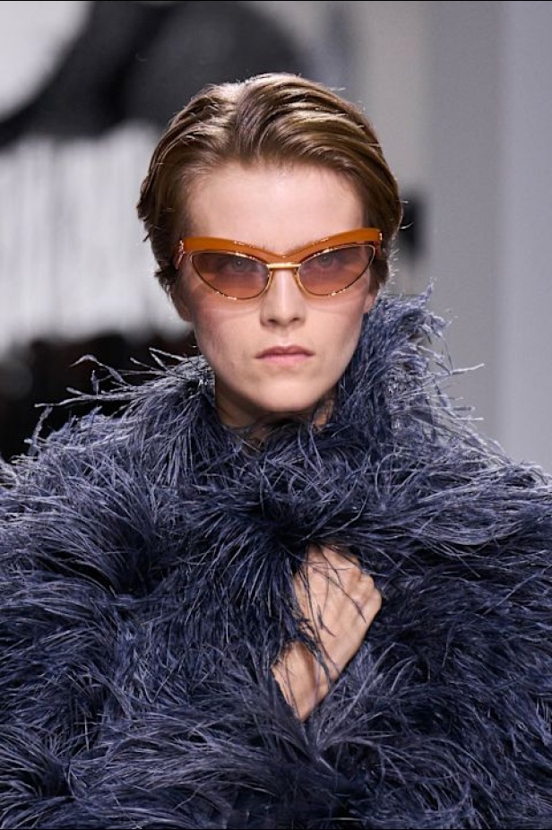 فصل جديد لدار بوتيغا فينيتا يتكلل بالنجاح الباهر