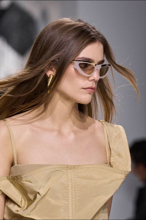 فصل جديد لدار بوتيغا فينيتا يتكلل بالنجاح الباهر