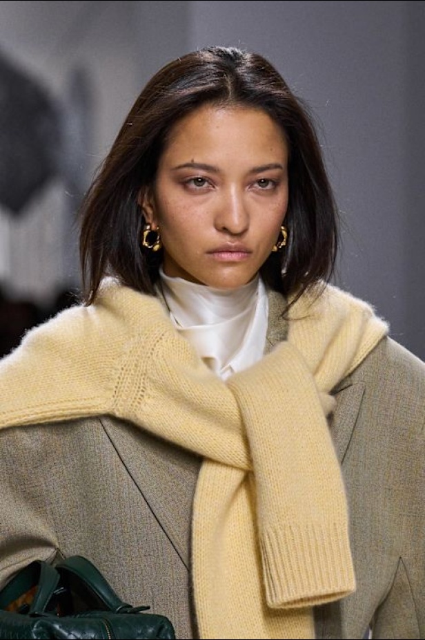 فصل جديد لدار بوتيغا فينيتا يتكلل بالنجاح الباهر