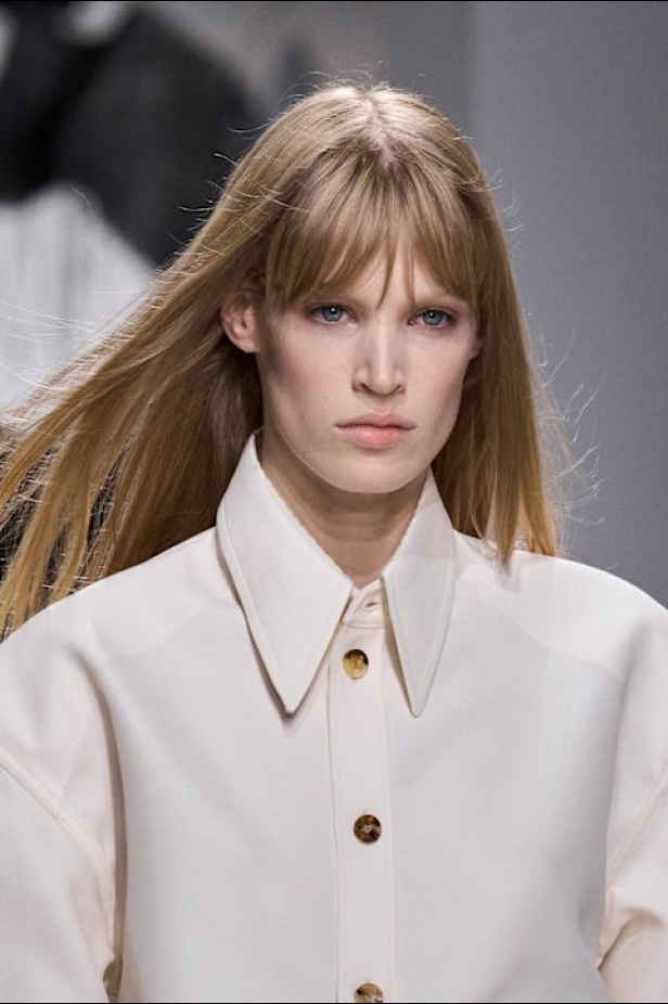 فصل جديد لدار بوتيغا فينيتا يتكلل بالنجاح الباهر