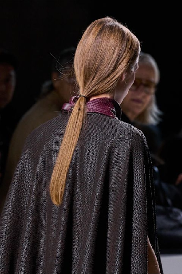 فصل جديد لدار بوتيغا فينيتا يتكلل بالنجاح الباهر