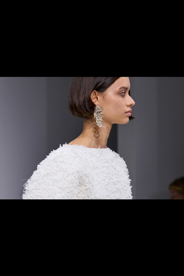 فصل جديد لدار بوتيغا فينيتا يتكلل بالنجاح الباهر