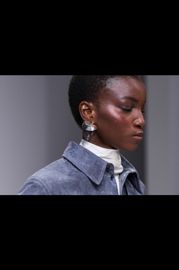 فصل جديد لدار بوتيغا فينيتا يتكلل بالنجاح الباهر