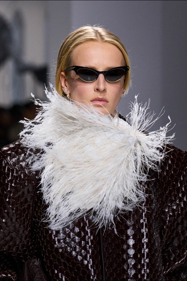 فصل جديد لدار بوتيغا فينيتا يتكلل بالنجاح الباهر