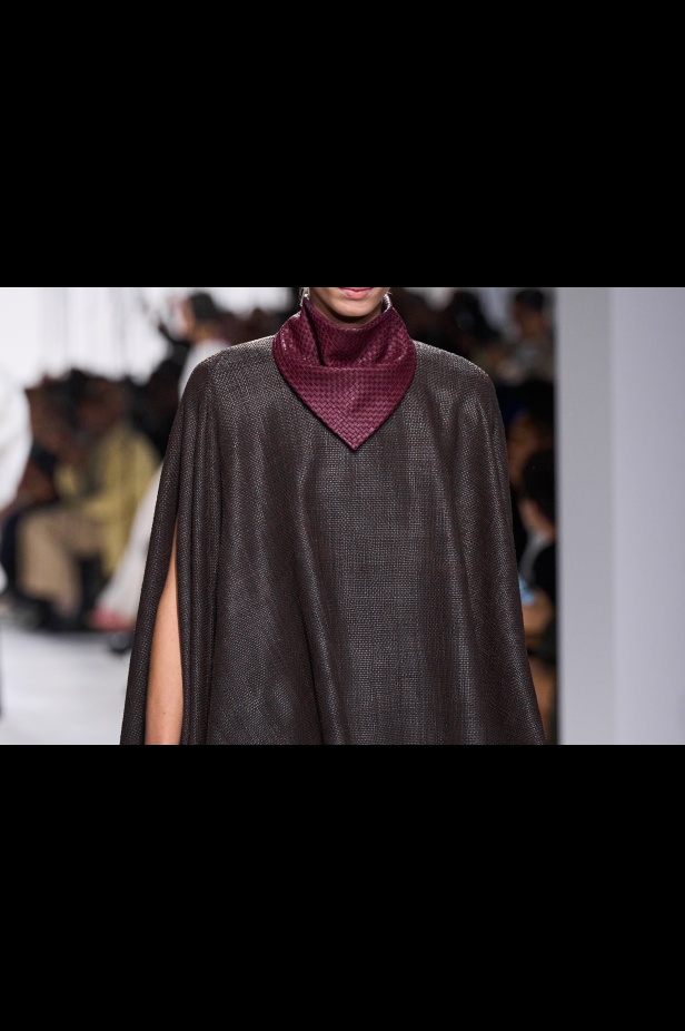 فصل جديد لدار بوتيغا فينيتا يتكلل بالنجاح الباهر