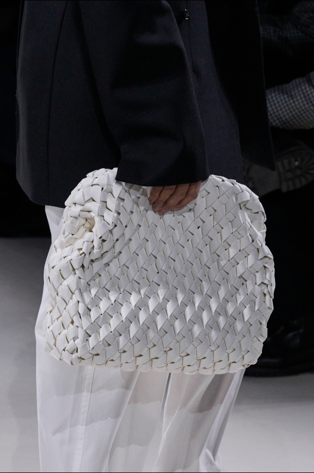 فصل جديد لدار بوتيغا فينيتا يتكلل بالنجاح الباهر