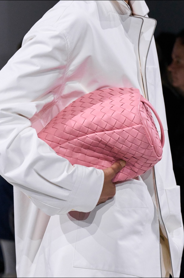 فصل جديد لدار بوتيغا فينيتا يتكلل بالنجاح الباهر