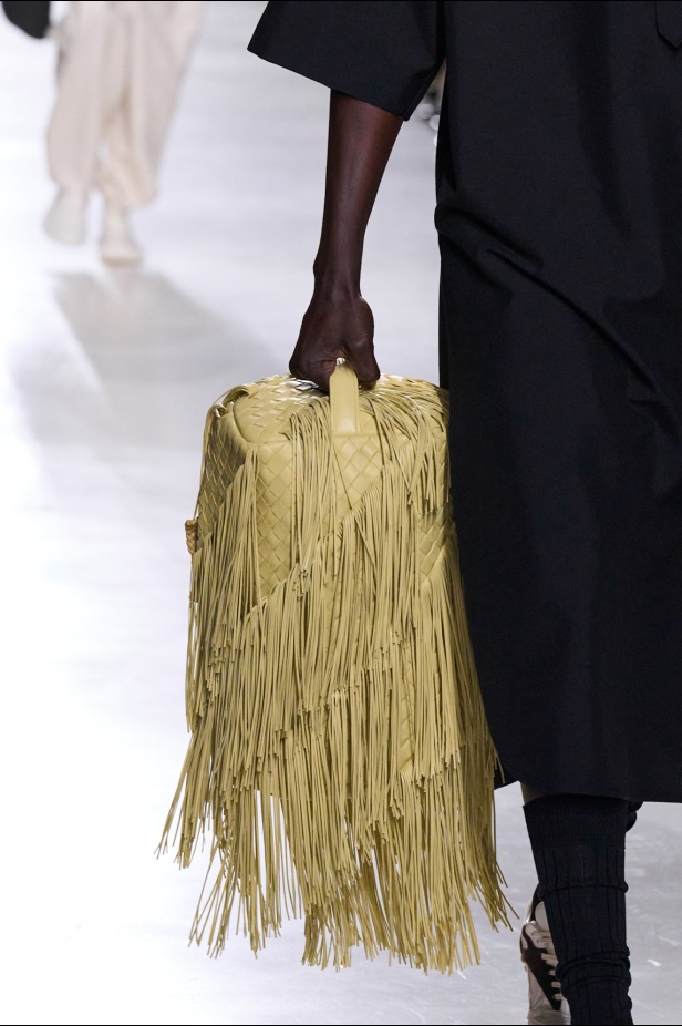 فصل جديد لدار بوتيغا فينيتا يتكلل بالنجاح الباهر