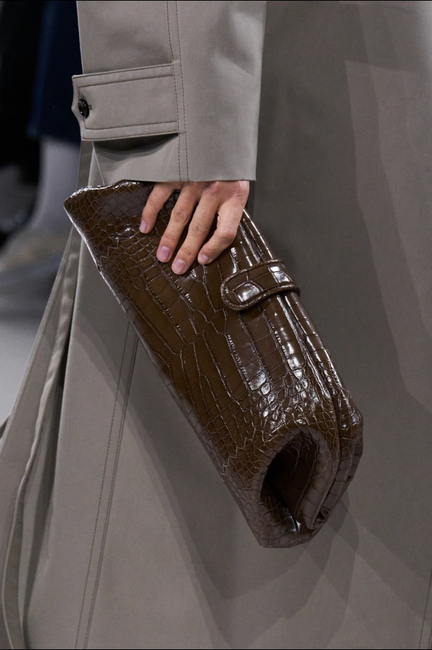 فصل جديد لدار بوتيغا فينيتا يتكلل بالنجاح الباهر