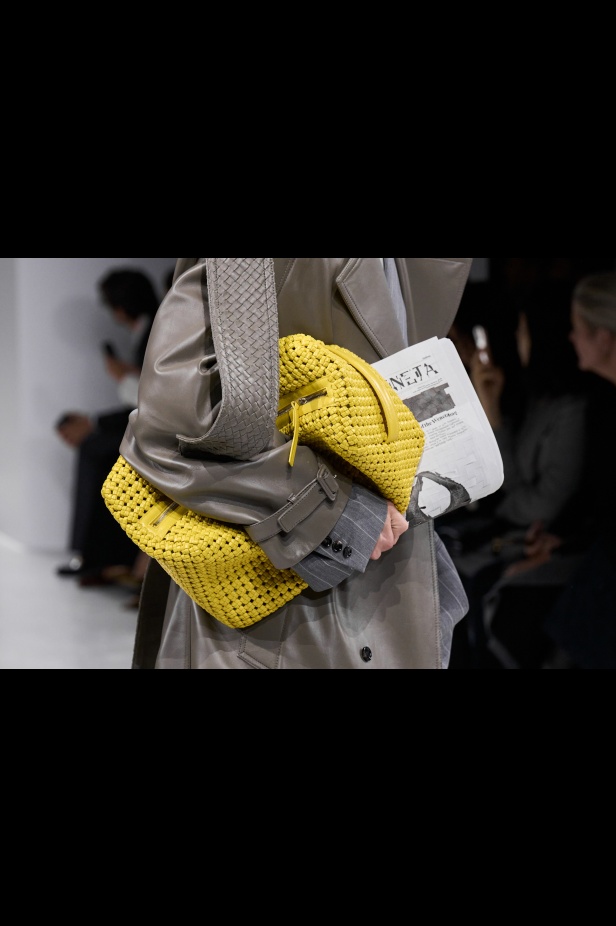 فصل جديد لدار بوتيغا فينيتا يتكلل بالنجاح الباهر