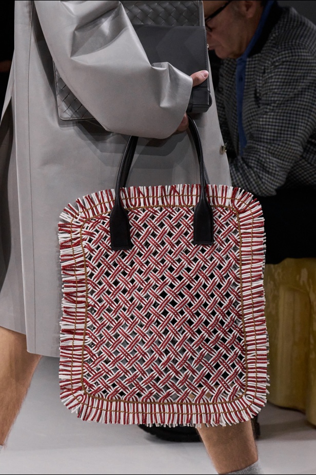 فصل جديد لدار بوتيغا فينيتا يتكلل بالنجاح الباهر