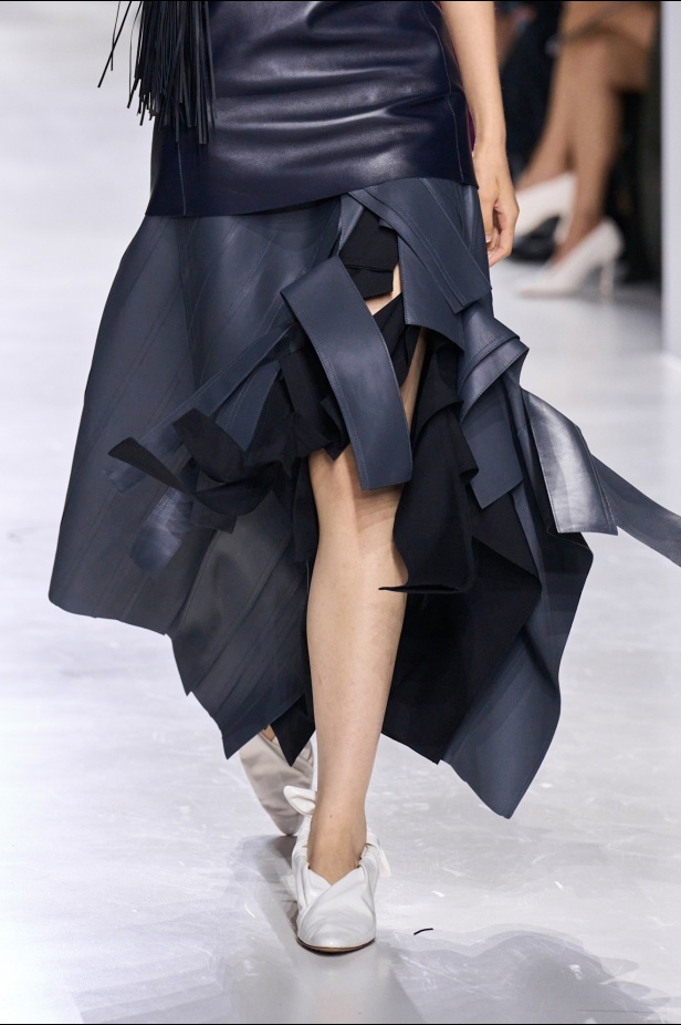 فصل جديد لدار بوتيغا فينيتا يتكلل بالنجاح الباهر