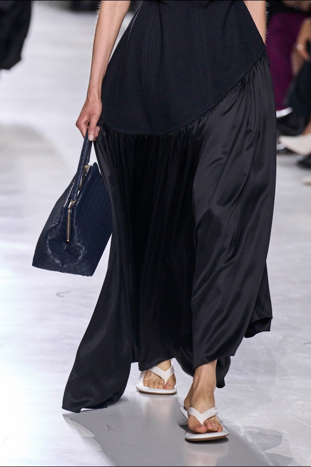 فصل جديد لدار بوتيغا فينيتا يتكلل بالنجاح الباهر