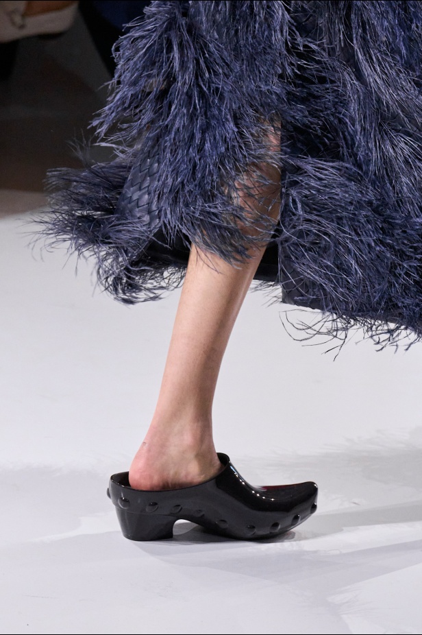 فصل جديد لدار بوتيغا فينيتا يتكلل بالنجاح الباهر