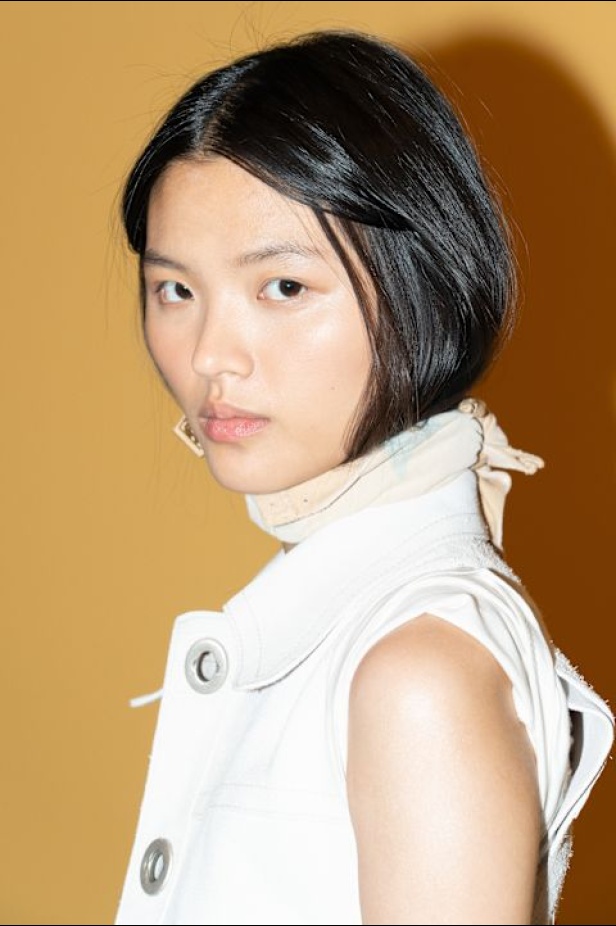 مجموعة كوتش لربيع 2026 تجسّد روح نيويورك وتناقضاتها الفريدة