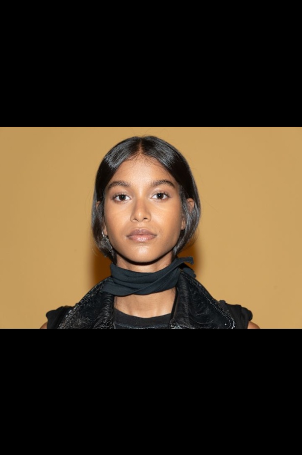 مجموعة كوتش لربيع 2026 تجسّد روح نيويورك وتناقضاتها الفريدة