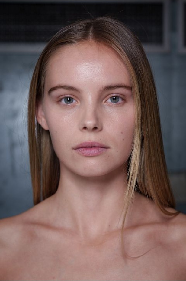 مجموعة Elisabetta Franchi لربيع 2026