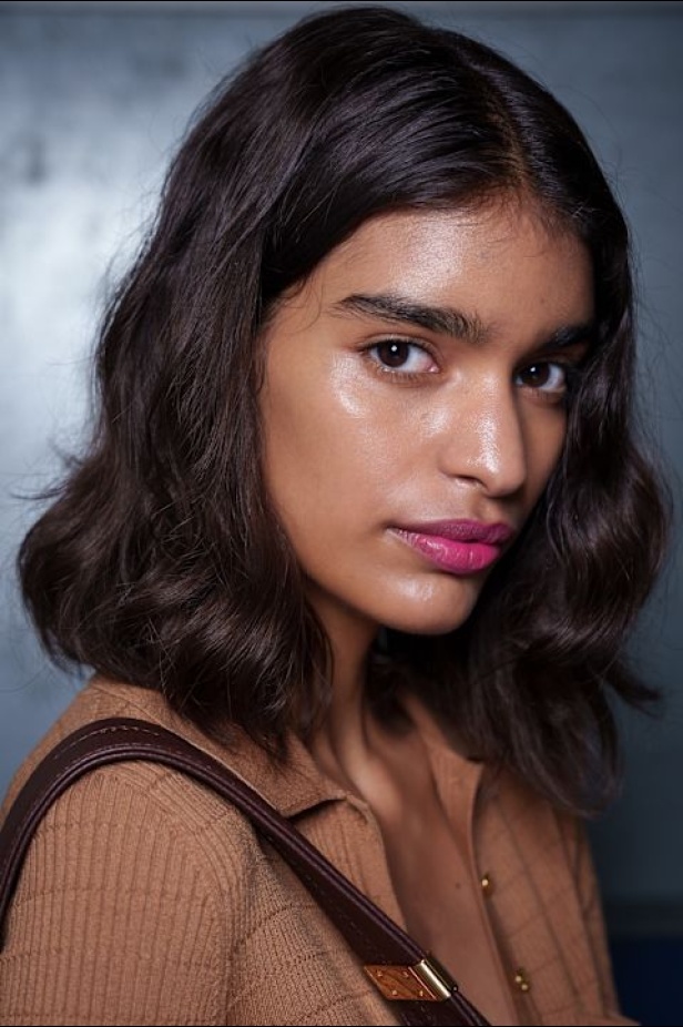 مجموعة Elisabetta Franchi لربيع 2026