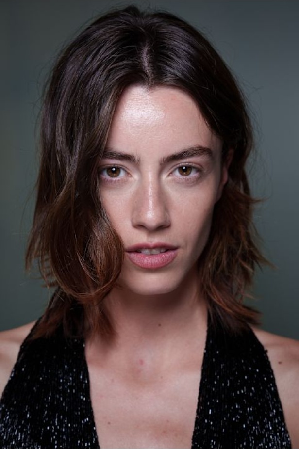 مجموعة Elisabetta Franchi لربيع 2026