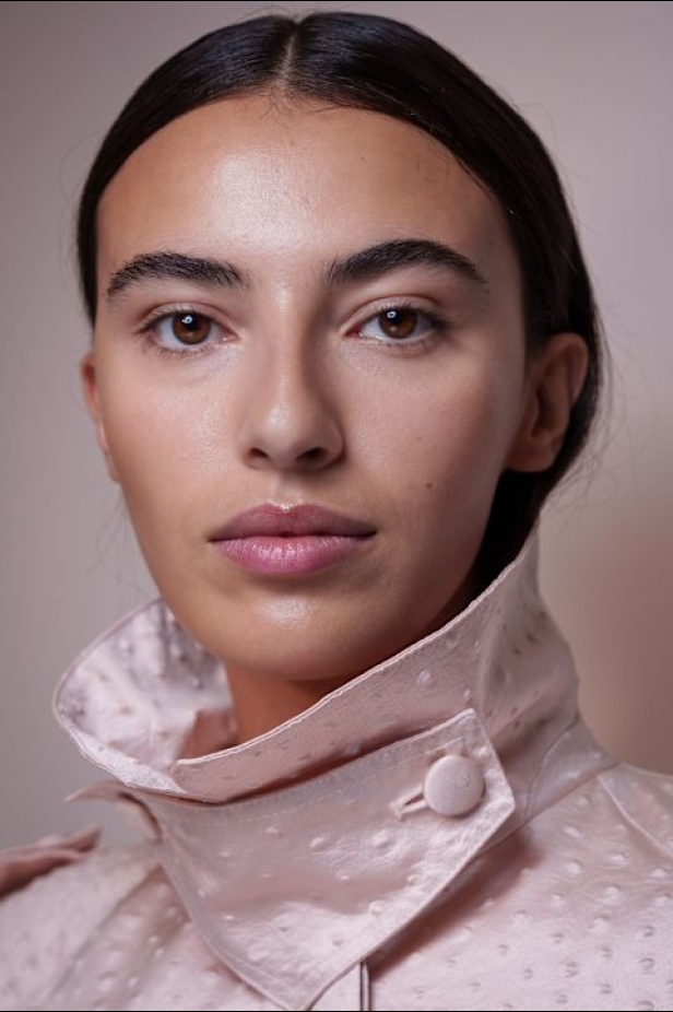 مجموعة Elisabetta Franchi لربيع 2026