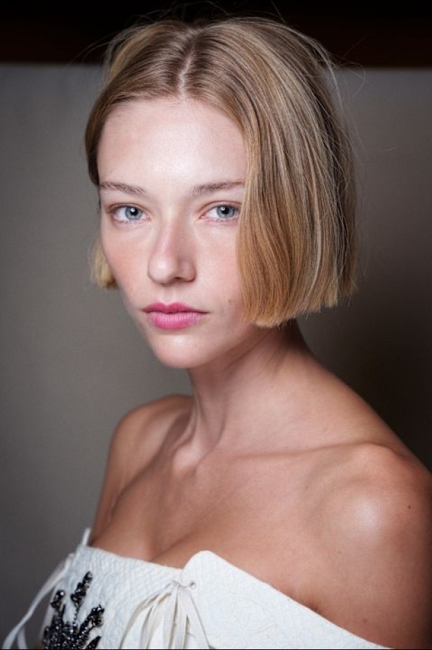 مجموعة Erdem لربيع 2026