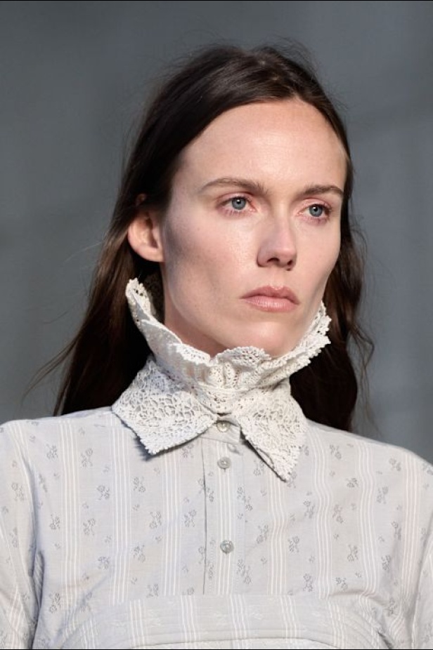 مجموعة Erdem لربيع 2026