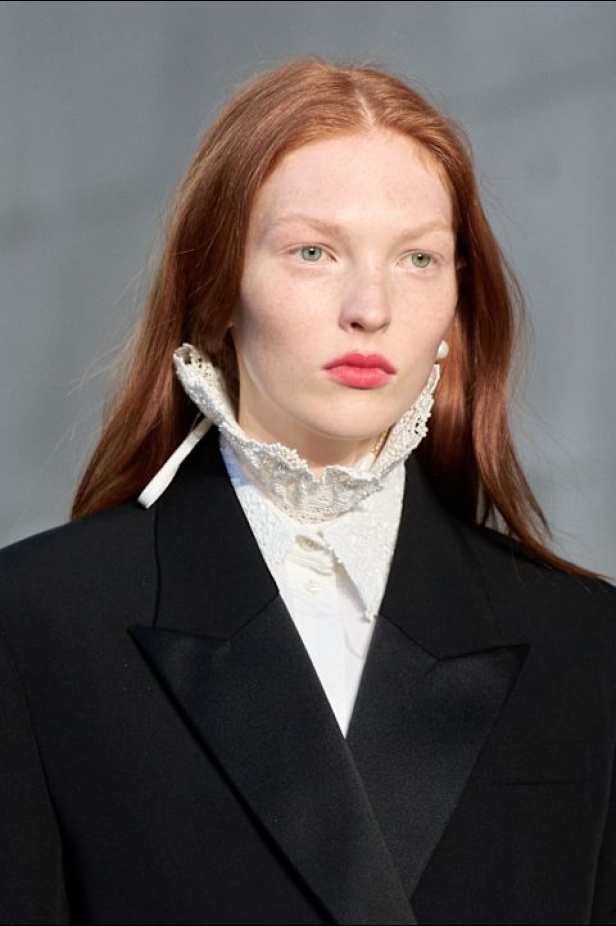 مجموعة Erdem لربيع 2026