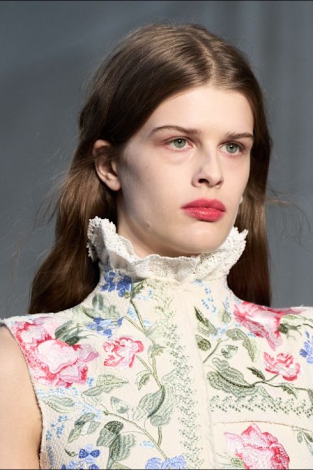 مجموعة Erdem لربيع 2026