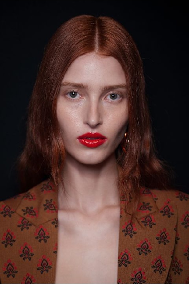 مجموعة Etro لربيع وصيف 2026