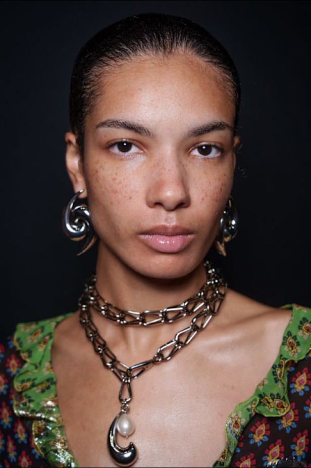 مجموعة Etro لربيع وصيف 2026