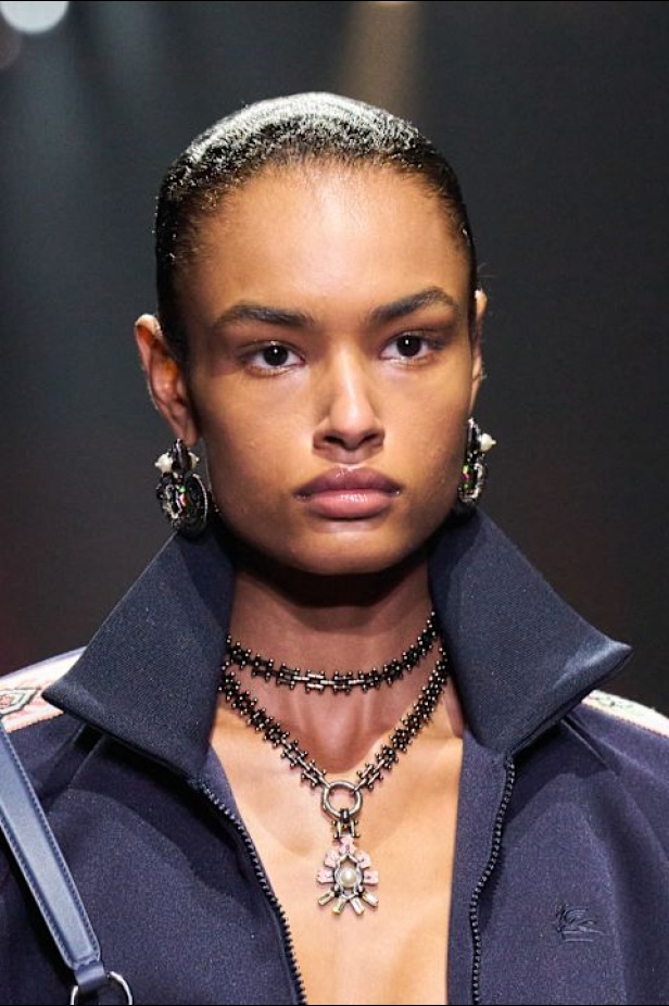 مجموعة Etro لربيع وصيف 2026