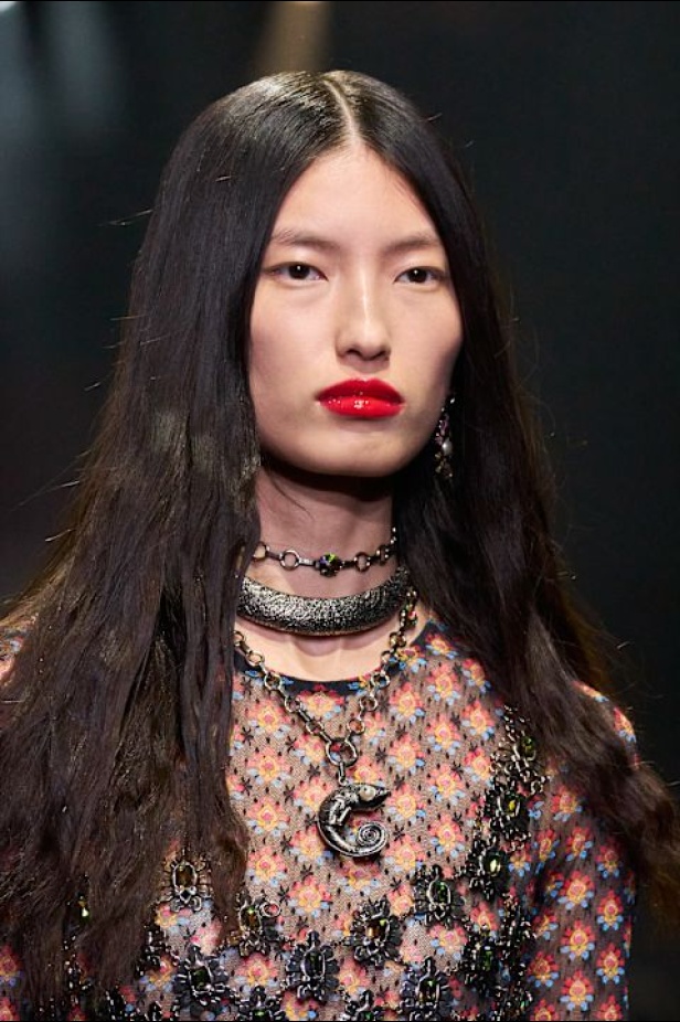 مجموعة Etro لربيع وصيف 2026