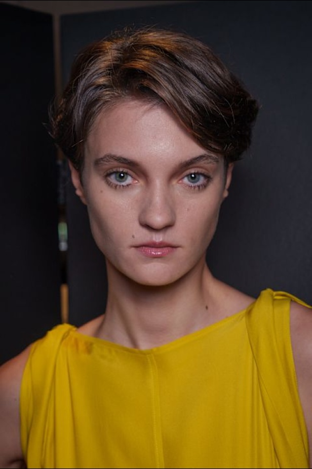 مجموعة Ferragamo تعود إلى حقبة العشرينيات بلمسة عصرية متجددة