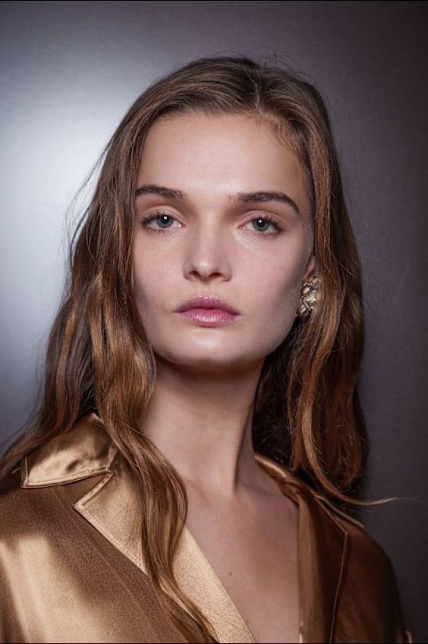 مجموعة Ferragamo تعود إلى حقبة العشرينيات بلمسة عصرية متجددة