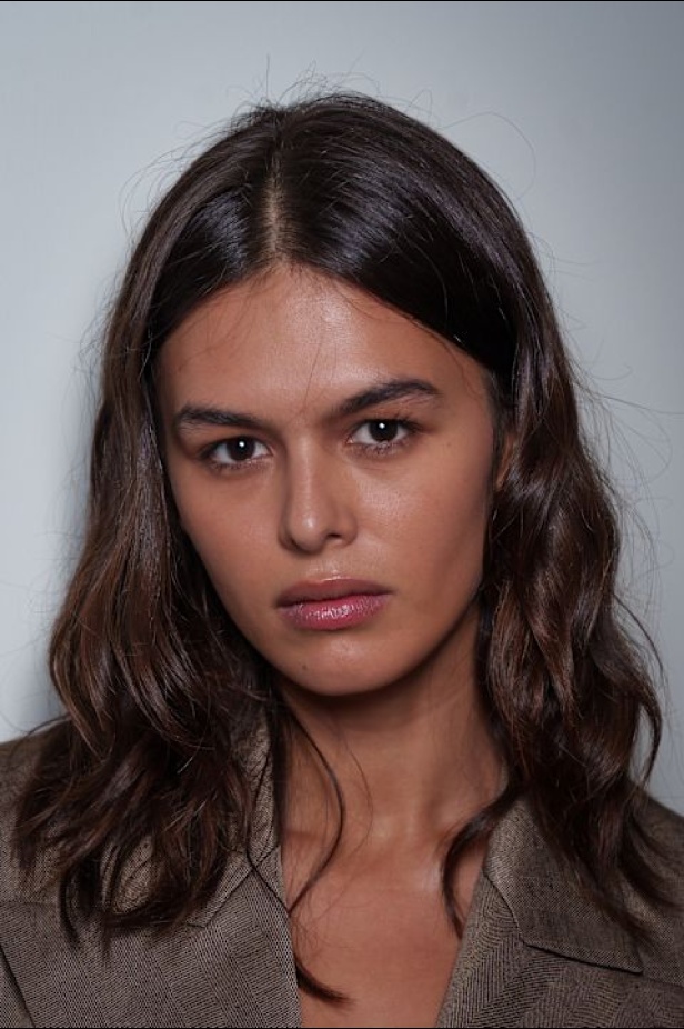 مجموعة Ferragamo تعود إلى حقبة العشرينيات بلمسة عصرية متجددة