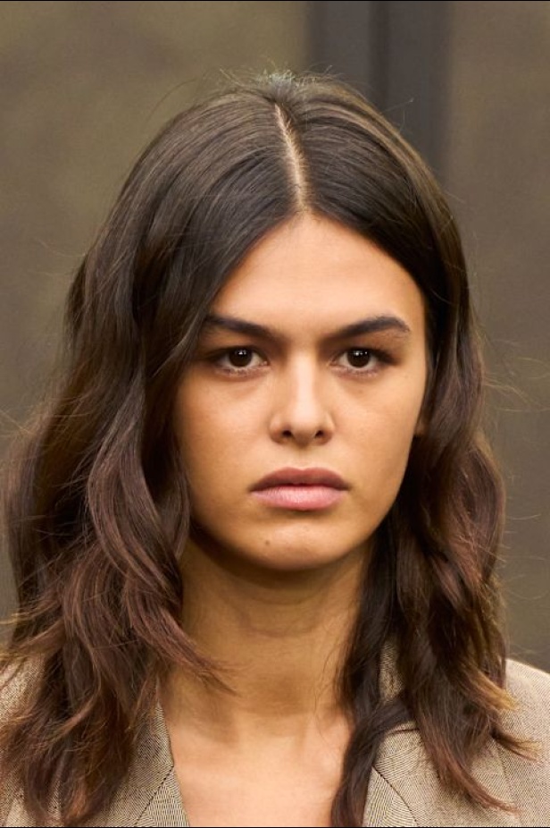 مجموعة Ferragamo تعود إلى حقبة العشرينيات بلمسة عصرية متجددة