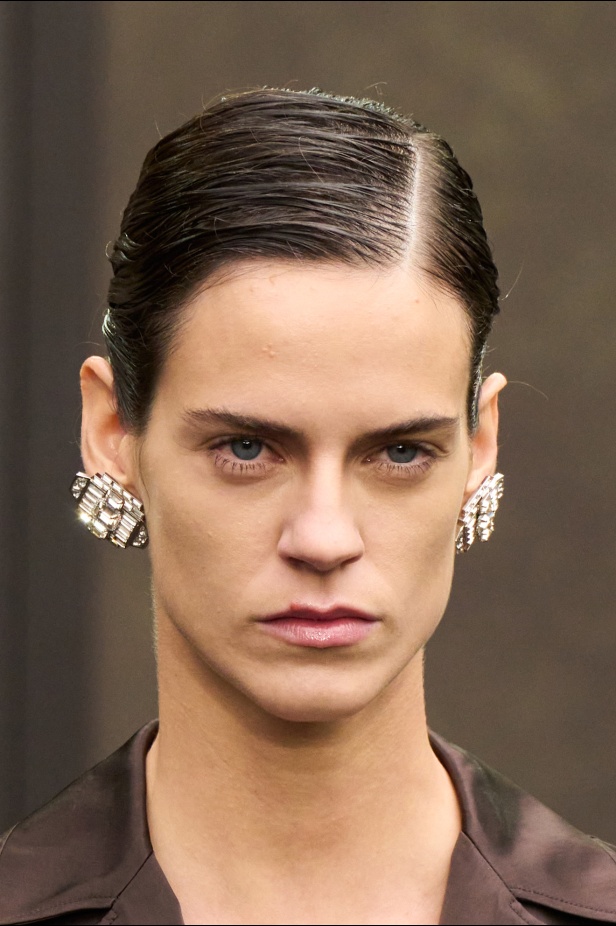 مجموعة Ferragamo تعود إلى حقبة العشرينيات بلمسة عصرية متجددة