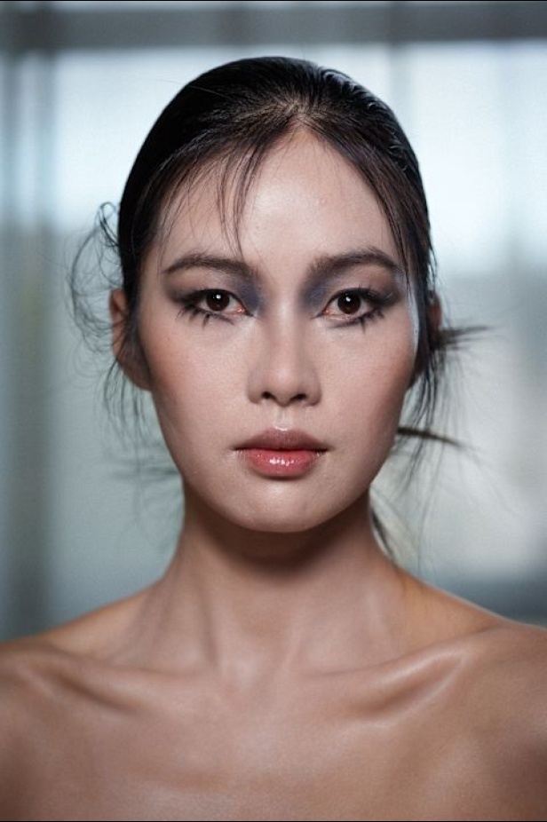 مجموعة Harris Reed لربيع وصيف 2026