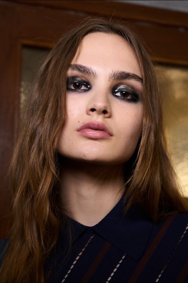 مجموعة ايسبرغ لموسم ربيع 2026