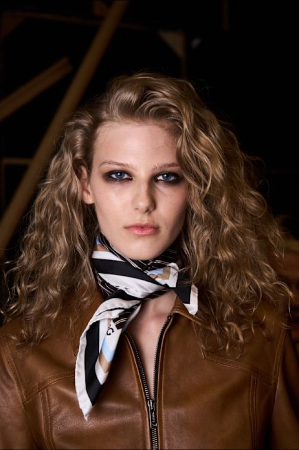 مجموعة ايسبرغ لموسم ربيع 2026