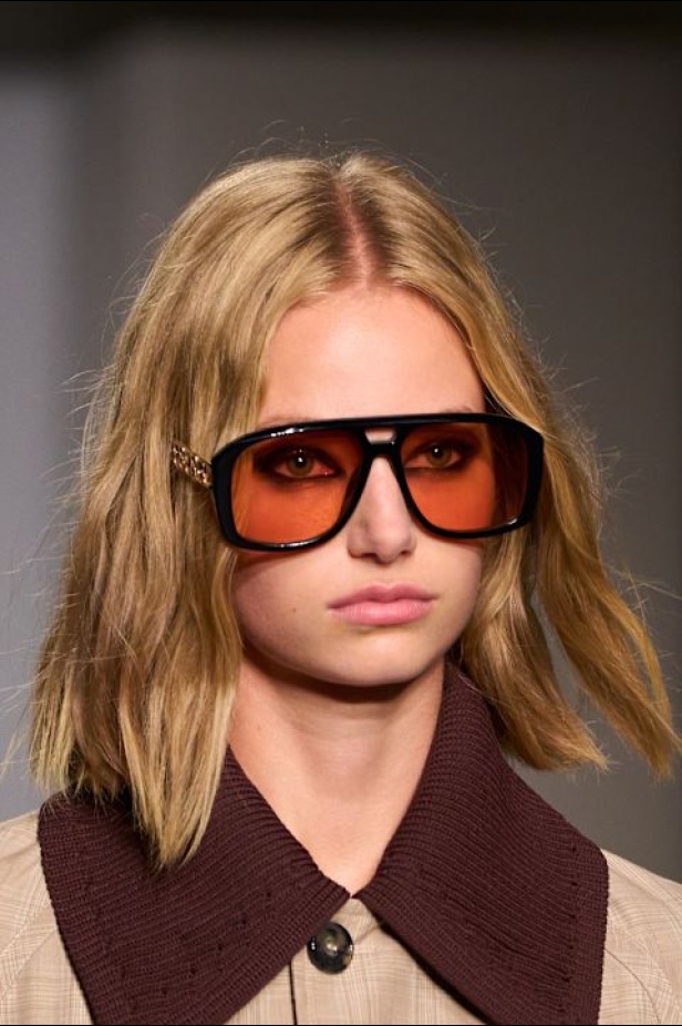 مجموعة ايسبرغ لموسم ربيع 2026