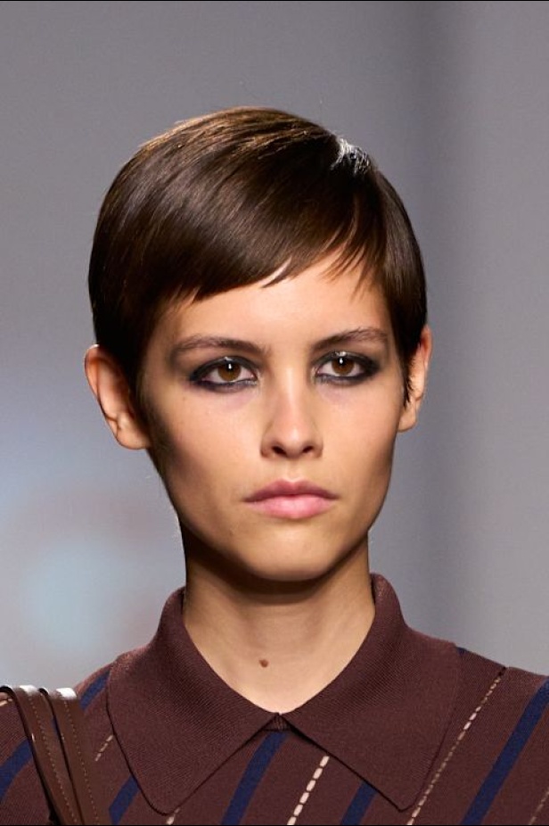 مجموعة ايسبرغ لموسم ربيع 2026