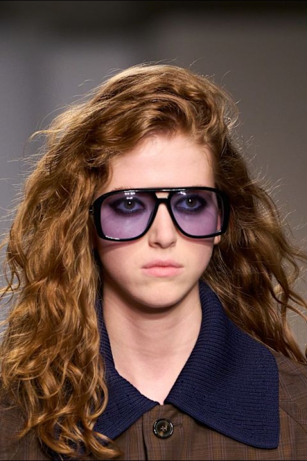 مجموعة ايسبرغ لموسم ربيع 2026